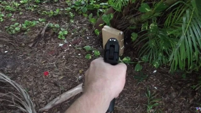 Clack-Clack